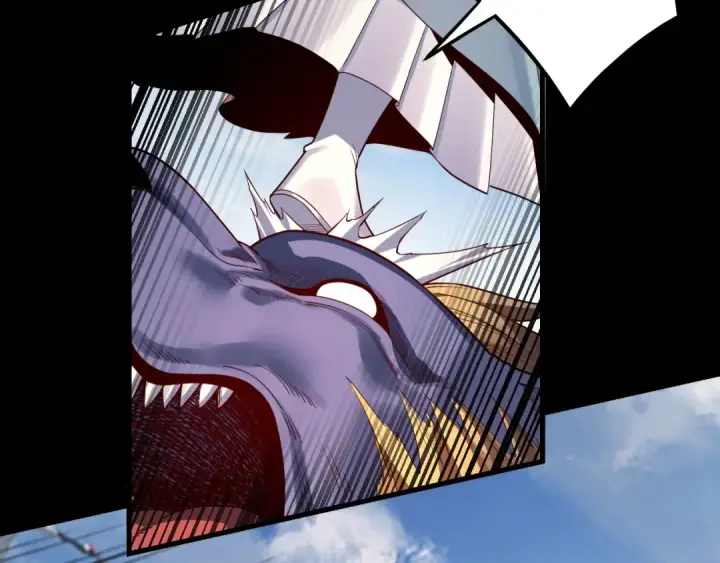 《我！天命大反派》第131话 立威！图49