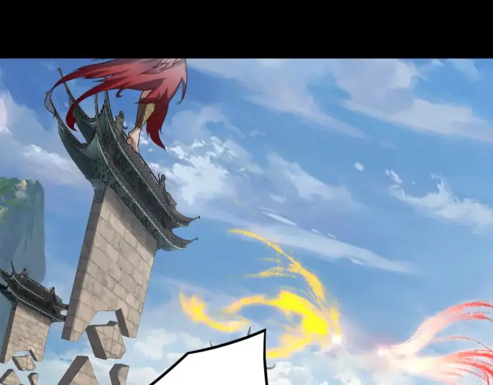 《我！天命大反派》第131话 立威！图63