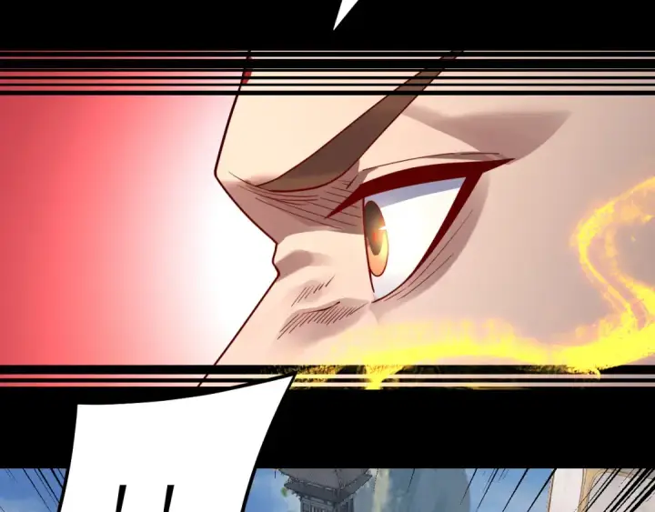 《我！天命大反派》第131话 立威！图69