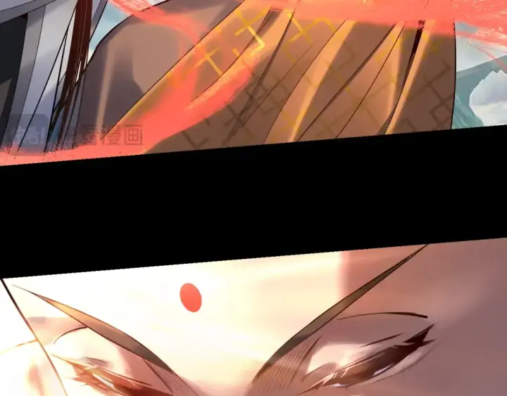 《我！天命大反派》第131话 立威！图81