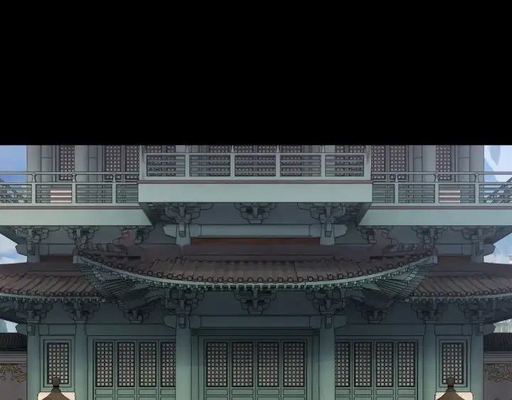 《我！天命大反派》第132话 失了智图6