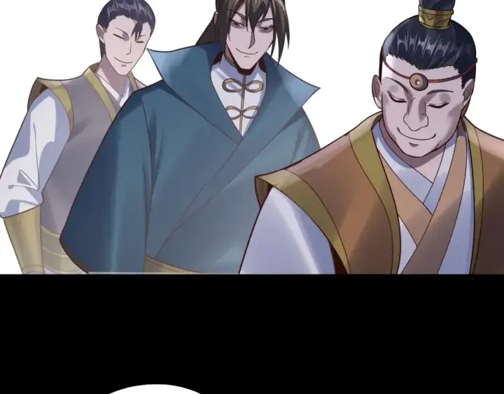 《我！天命大反派》第132话 失了智图65