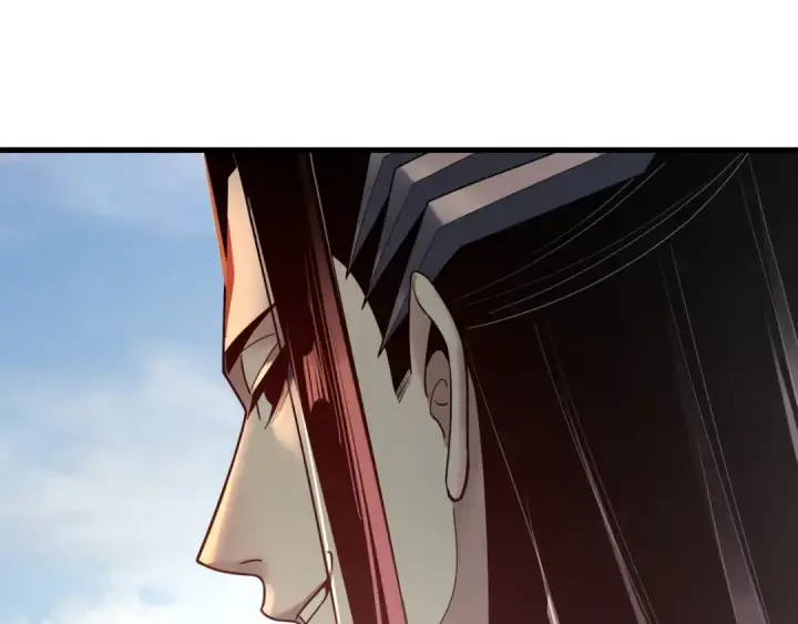 《我！天命大反派》第133话 前世孽缘图86