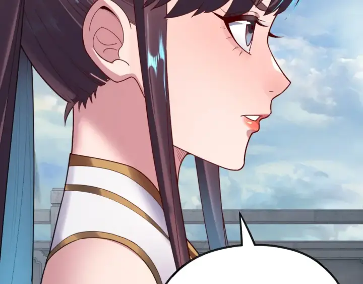 《我！天命大反派》第134话 九天归来的韭菜图57