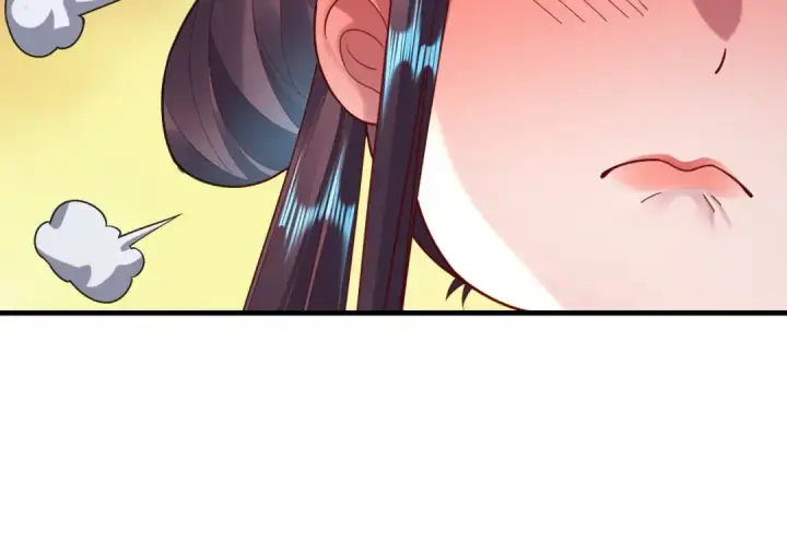 《我！天命大反派》第134话 九天归来的韭菜图63