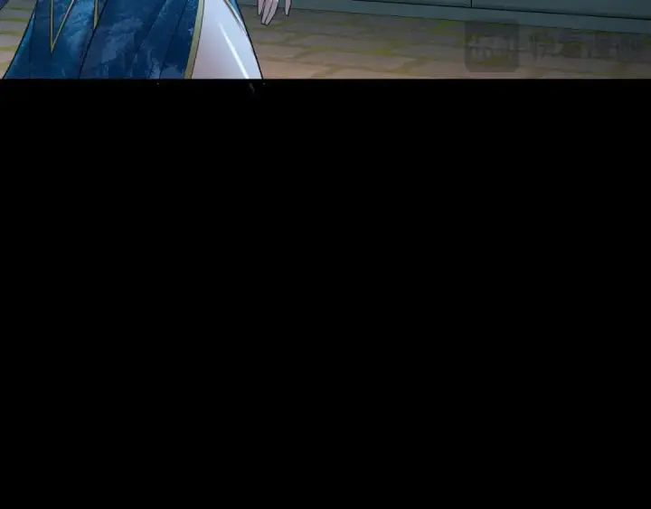 《我！天命大反派》第135话 传承者身份暴露？图59