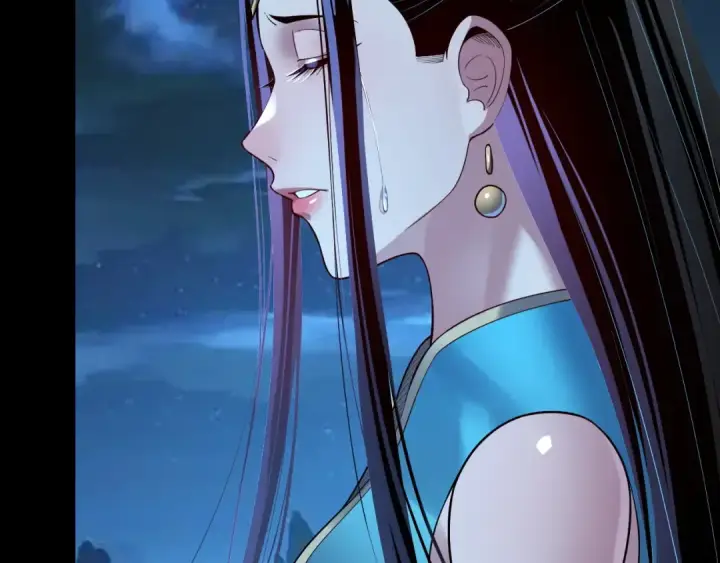 《我！天命大反派》第136话 圣女开车图33