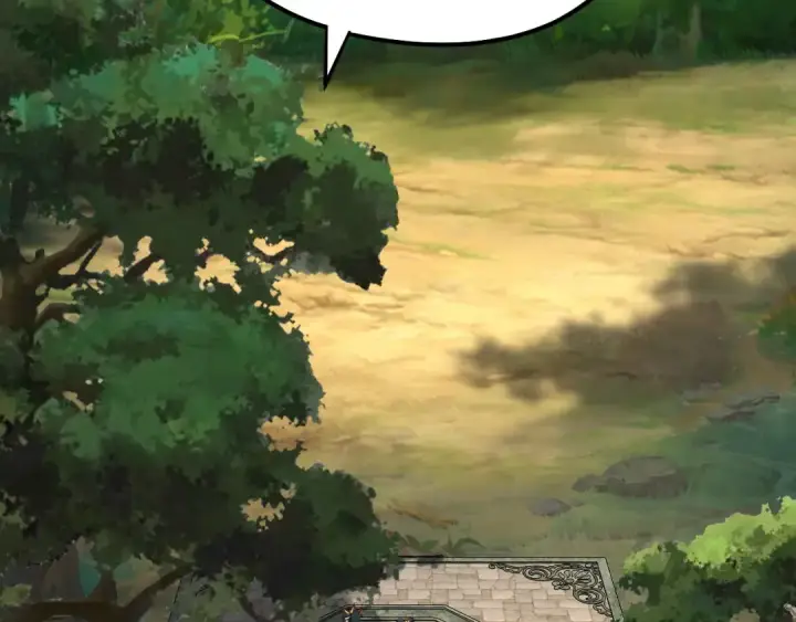 《我！天命大反派》第136话 圣女开车图47