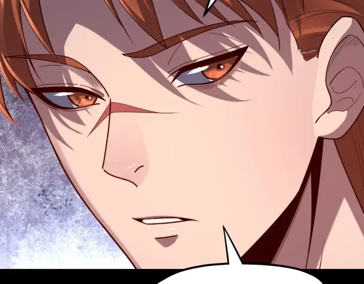 《我！天命大反派》第137话 教训紫阳天君图109