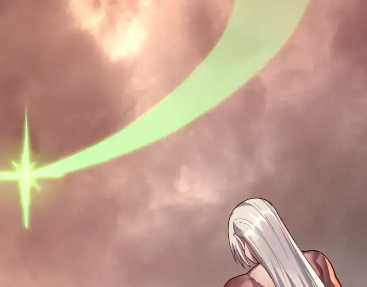 《我！天命大反派》第137话 教训紫阳天君图119