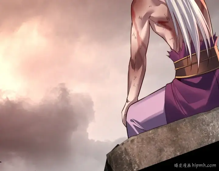 《我！天命大反派》第137话 教训紫阳天君图120