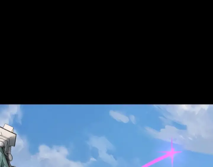 《我！天命大反派》第137话 教训紫阳天君图125