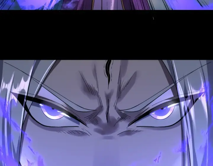 《我！天命大反派》第137话 教训紫阳天君图43