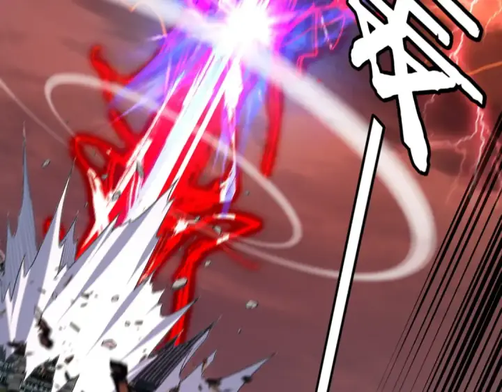 《我！天命大反派》第137话 教训紫阳天君图71