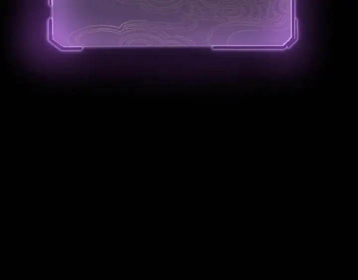《我！天命大反派》第137话 教训紫阳天君图74