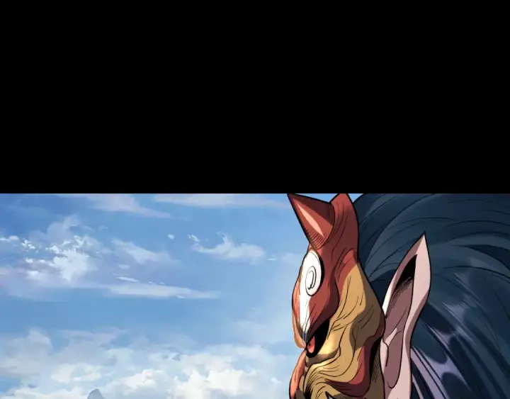 《我！天命大反派》第138话 群英集结图26