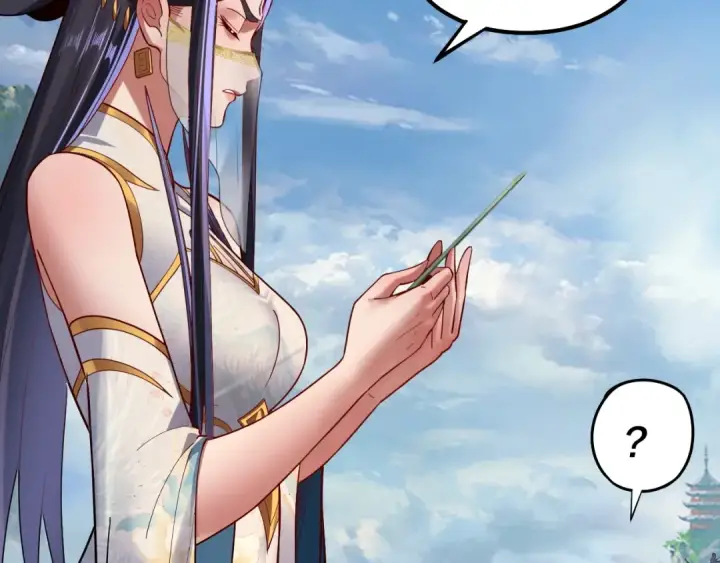 《我！天命大反派》第138话 群英集结图50