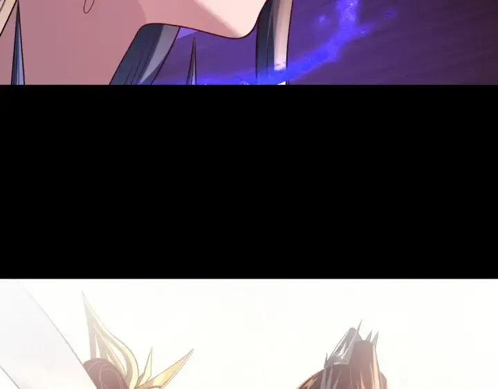 《我！天命大反派》第139话 攻略江楚楚图15