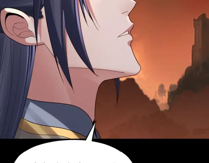 《我！天命大反派》第139话 攻略江楚楚图67