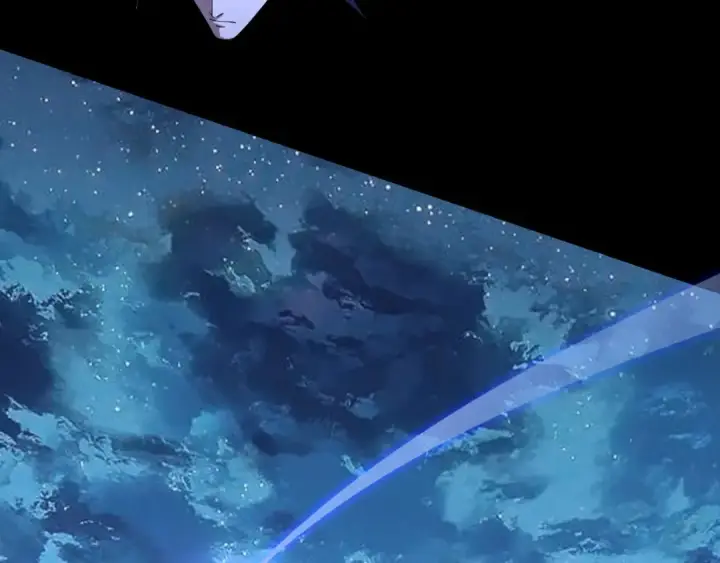 《我！天命大反派》第140话 姐妹花图138