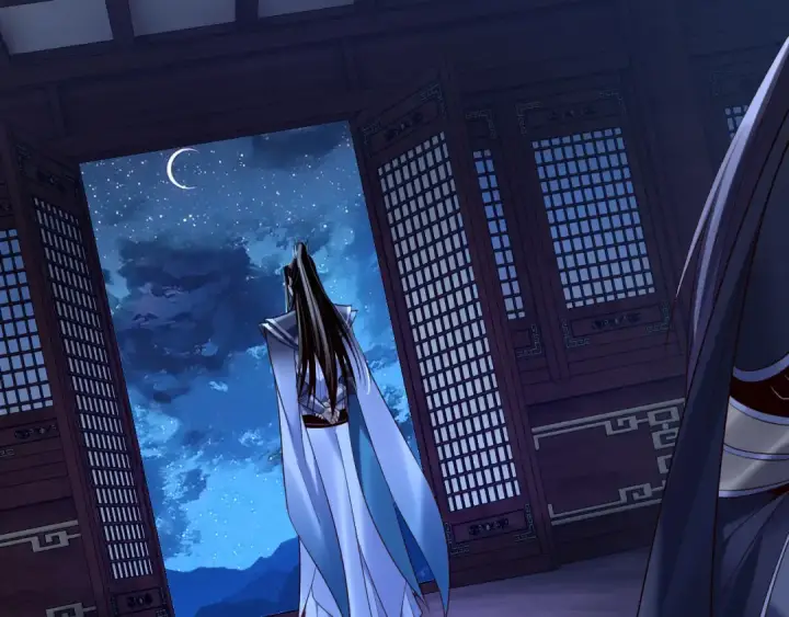 《我！天命大反派》第140话 姐妹花图35