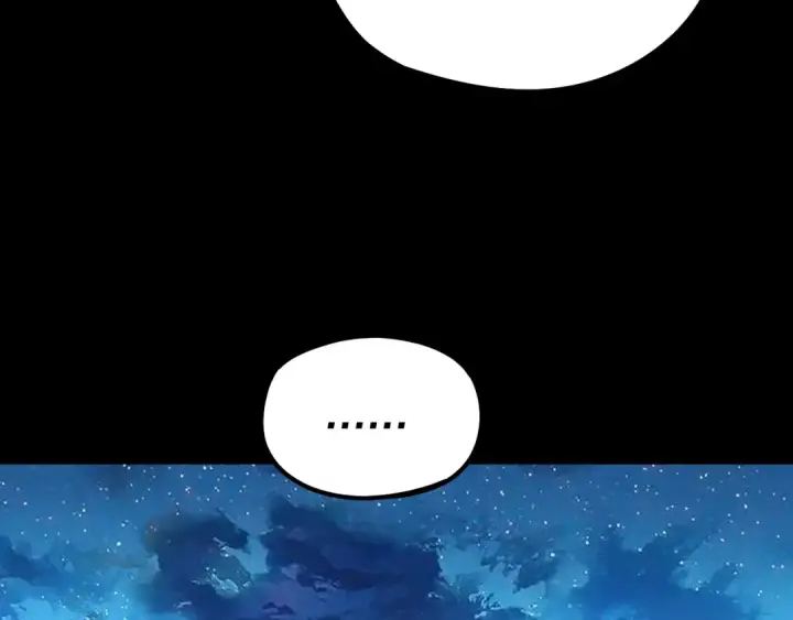 《我！天命大反派》第140话 姐妹花图67