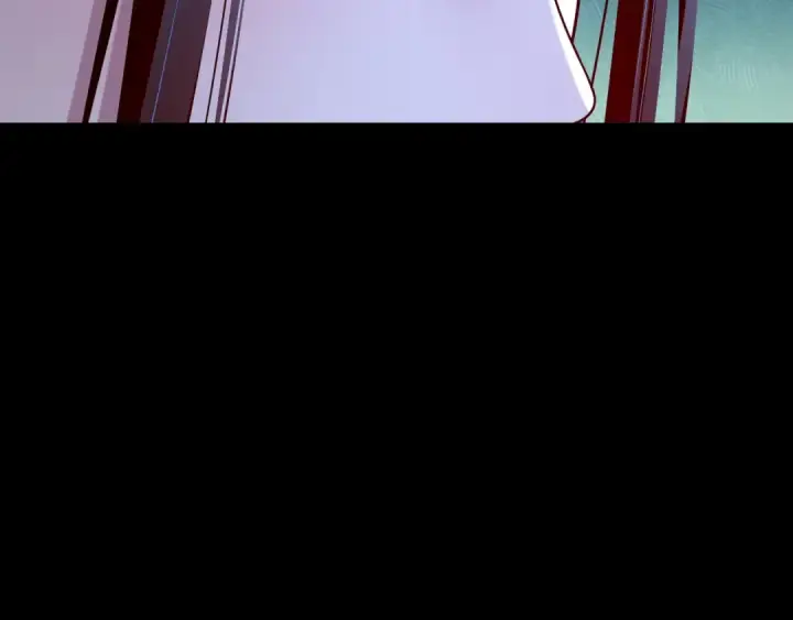 《我！天命大反派》第140话 姐妹花图78