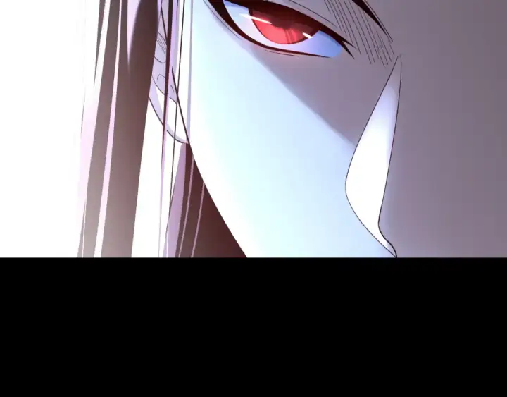 《我！天命大反派》第141话 将计就计图100