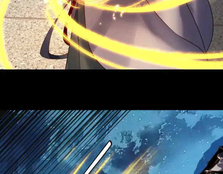 《我！天命大反派》第141话 将计就计图13