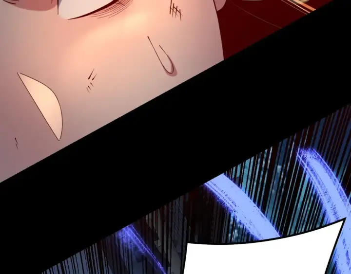 《我！天命大反派》第141话 将计就计图17