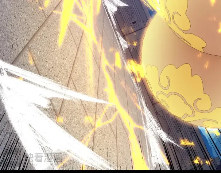 《我！天命大反派》第141话 将计就计图20