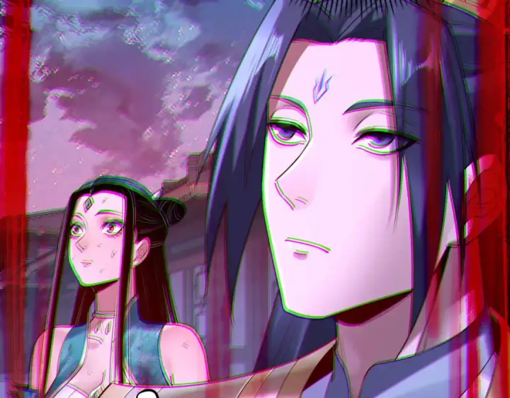 《我！天命大反派》第141话 将计就计图41