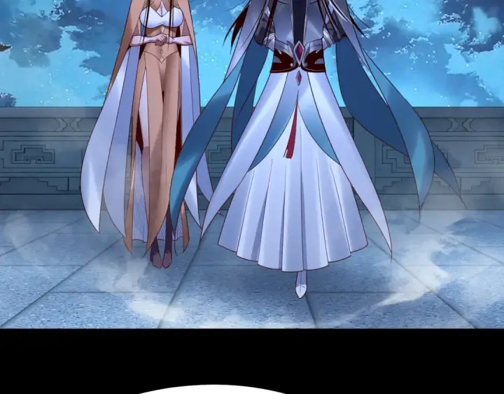 《我！天命大反派》第141话 将计就计图44