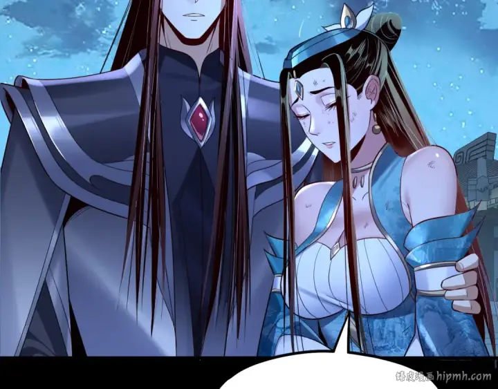 《我！天命大反派》第141话 将计就计图64