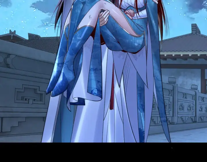 《我！天命大反派》第141话 将计就计图67