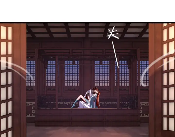 《我！天命大反派》第142话 我拳头比你大图142