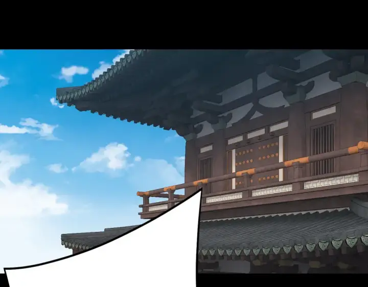 《我！天命大反派》第143话 唐少来玩呀图105