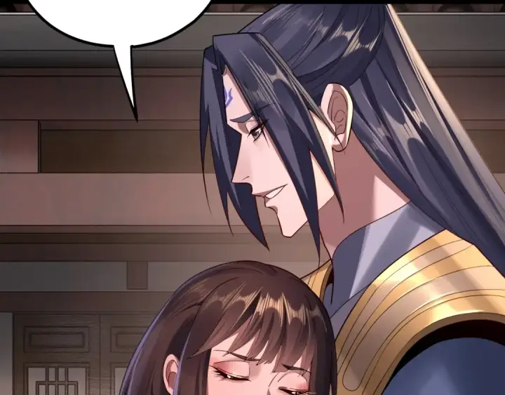 《我！天命大反派》第143话 唐少来玩呀图13