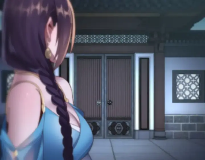 《我！天命大反派》第144话 控制唐婉图52