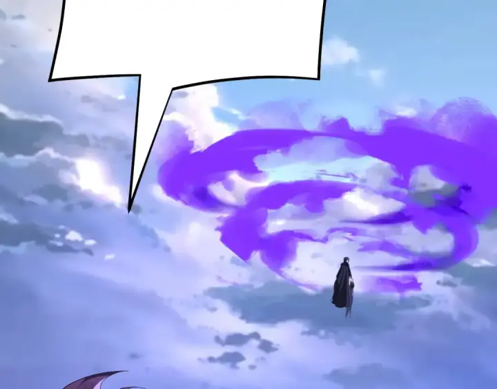 《我！天命大反派》第146话 掌天瓶到手图31