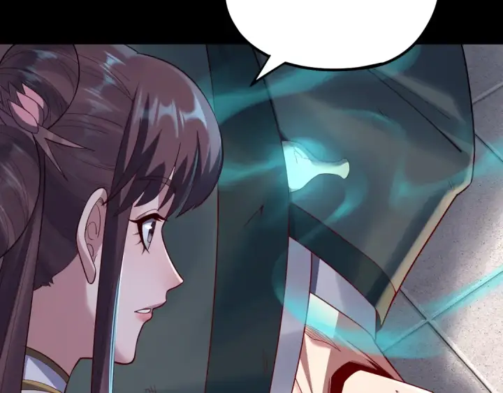 《我！天命大反派》第146话 掌天瓶到手图55
