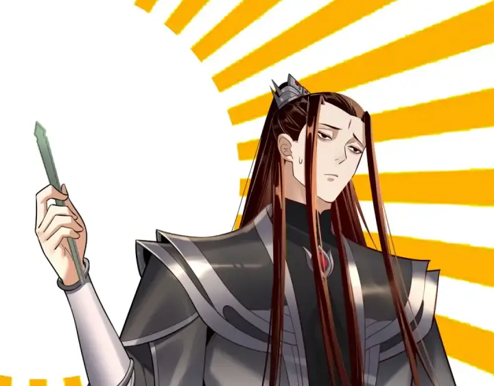 《我！天命大反派》第146话 掌天瓶到手图68