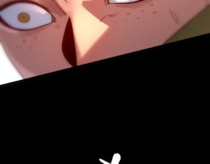 《我！天命大反派》第147话 温柔刀图110