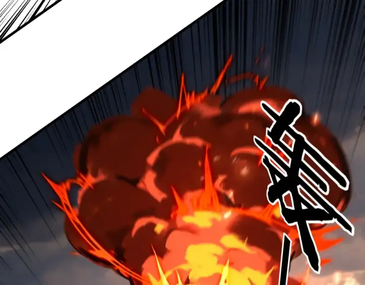 《我！天命大反派》第147话 温柔刀图36