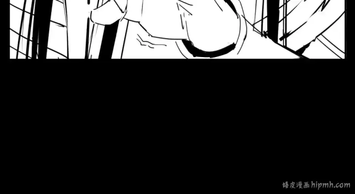 《我！天命大反派》第148话 神皇子掏心掏肺图141