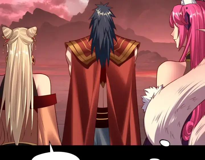 《我！天命大反派》第149话 引导舆论图100