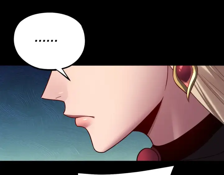 《我！天命大反派》第149话 引导舆论图124