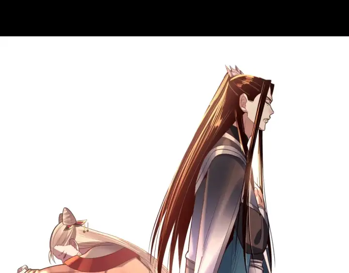 《我！天命大反派》第149话 引导舆论图127