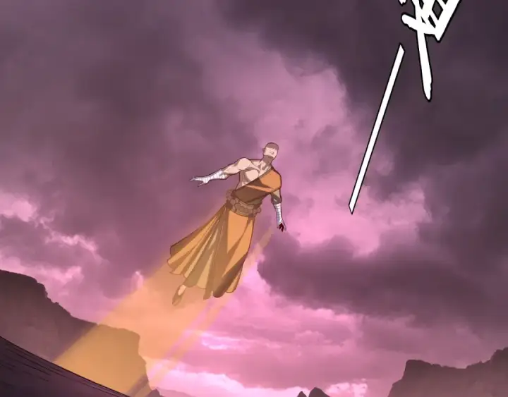 《我！天命大反派》第149话 引导舆论图47