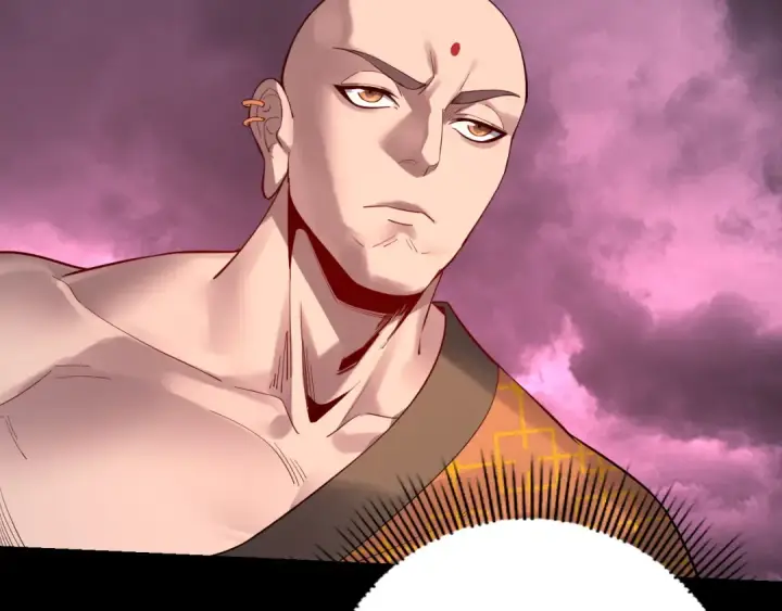 《我！天命大反派》第149话 引导舆论图49